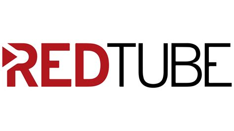 redtube video|Red Tube XXX Video